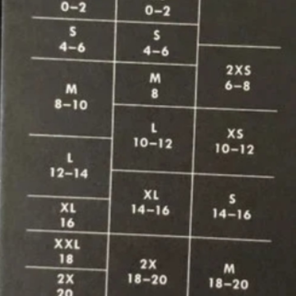 J. Crew Shimmering Sequin Midi Dress in Silver an… - image 8